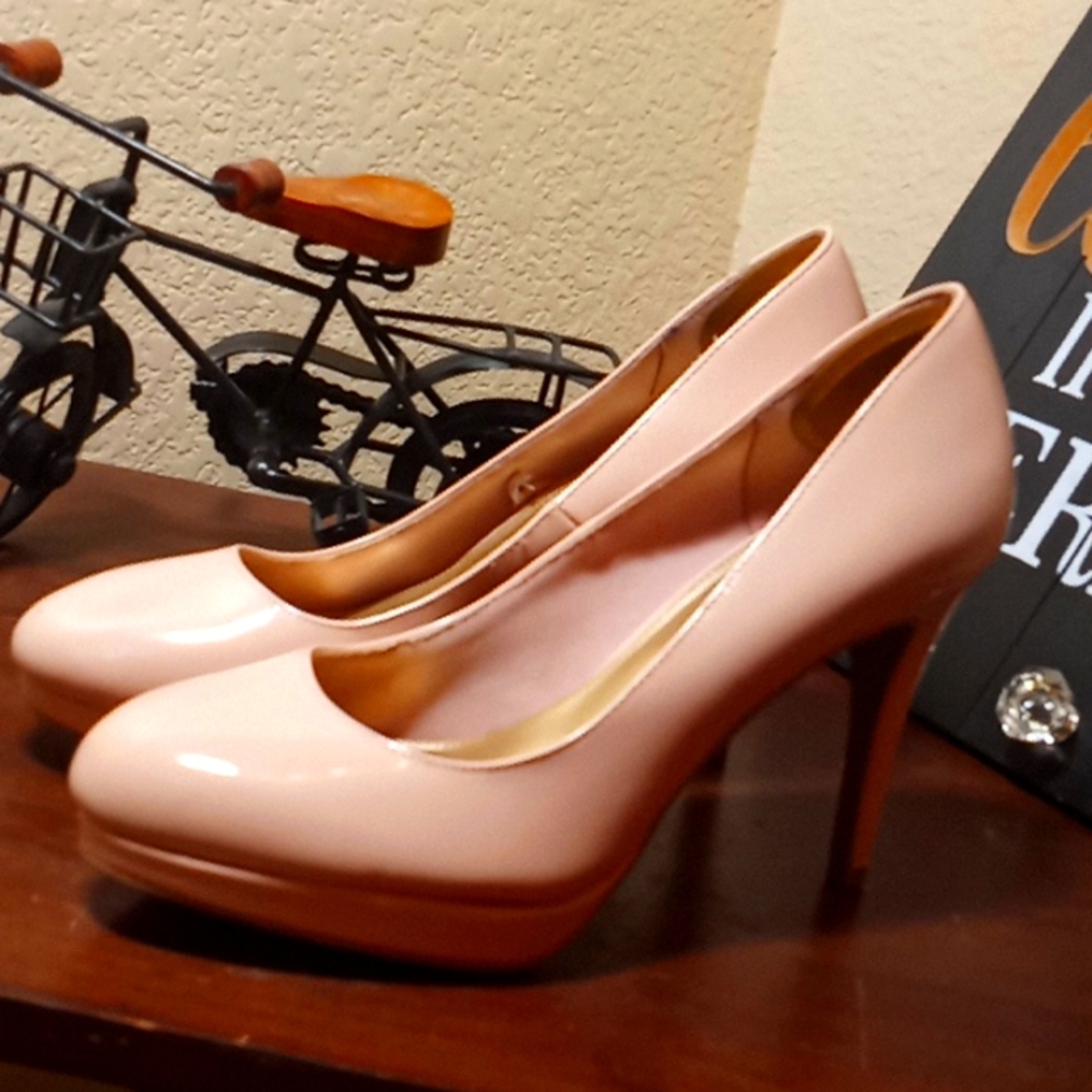 Christian Siriano For Payless